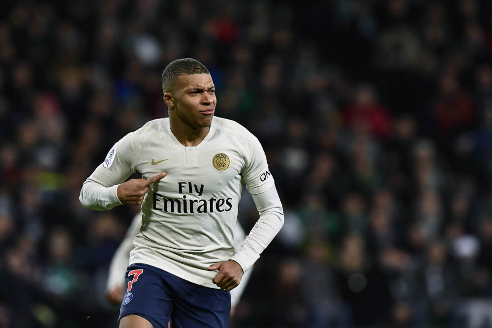 原来，他投了摩尔线程天使轮